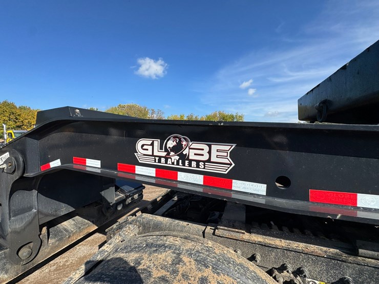 2022-globe-lowboy-image-11