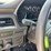 2023-chevrolet-tahoe-image-17
