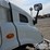 2017-freightliner-cascadia-113-image-23