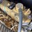 komatsu-pc28uu-image-36