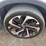 2023-mitsubishi-outlander-image-27