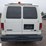 2009-ford-cargo-image-6