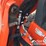 2024-kubota-ssv65-image-18