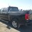 2017-chevrolet-1500-image-4