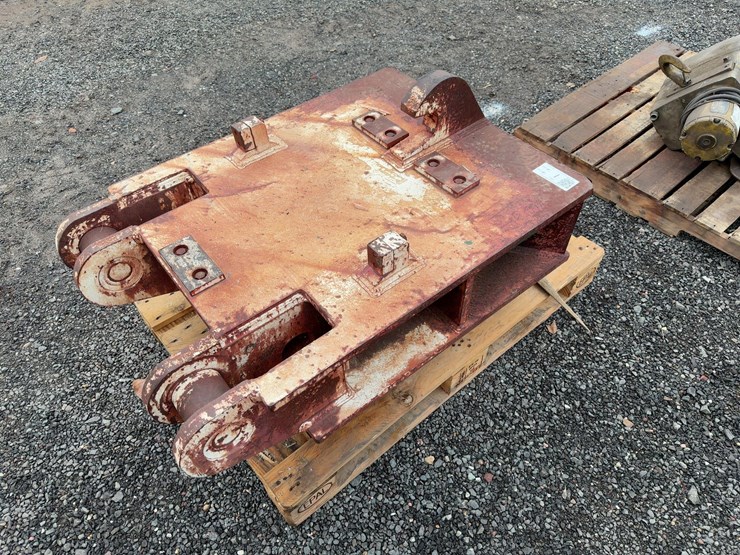 hammer-mount-image-3