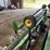 2013-john-deere-db60-image-66