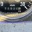 john-deere-310-image-60