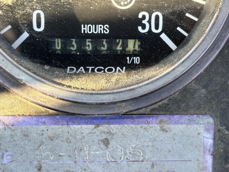 john-deere-310-image-60