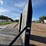 #1954-•-2016-felling-x-force-paver-special-lowboy-image-35