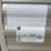 2014-28ft-crossroads-zinger-t/a-travel-trailer-image-6