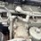 2013-western-star-4900sa-image-36