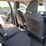 2020-toyota-rav4-image-18