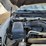 2015-dodge-2500-image-38