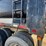 #1958-•-2011-dierzen-dominator-end-dump-image-30
