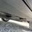 2016-fiat-500x-hatchback-image-20