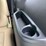 2017-ford-explorer-image-23