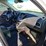 2017-chevrolet-equinox-image-17