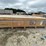 2026-sdlanch-20ft-x-30ft-steel-carport-with-enclosed-sidewalls-image-1