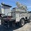 2005-ford-f750-xl-image-5