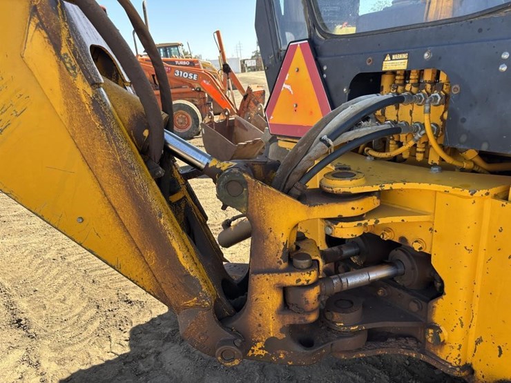 1988-deere-310c-image-23