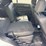 2016-ford-explorer-image-20