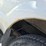 2015-ford-f250-image-35