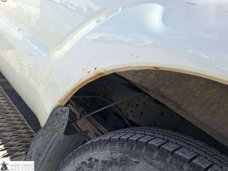2015-ford-f250-image-35