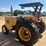 ford-6610-image-3
