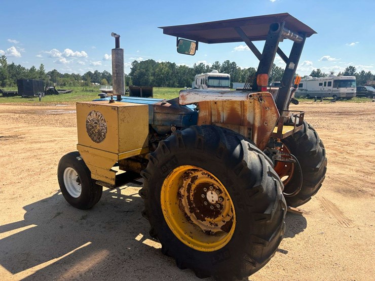 ford-6610-image-3
