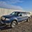 2006-ford-f150-xlt-image-1