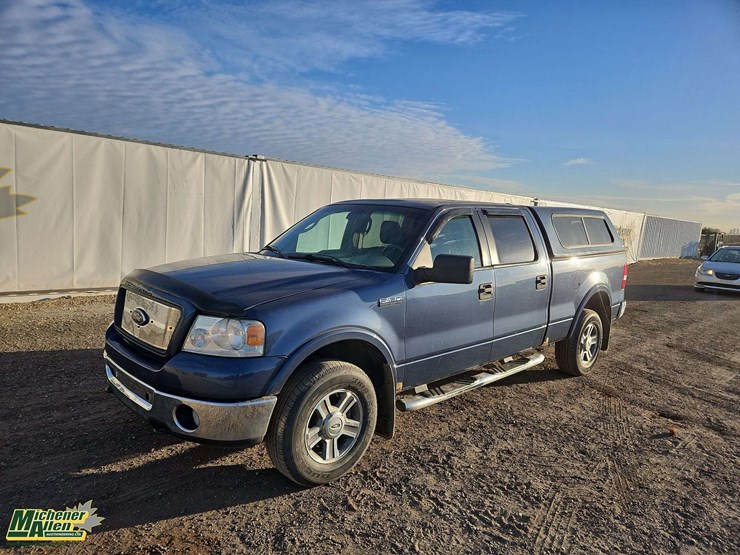 2006-ford-f150-xlt-image-1