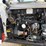 2015-bobcat-s570-image-7