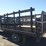 2006-chevrolet-3500-image-4