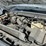 2015-ford-f250-image-6
