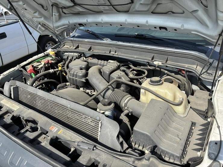 2015-ford-f250-image-6