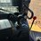 john-deere-10-image-72