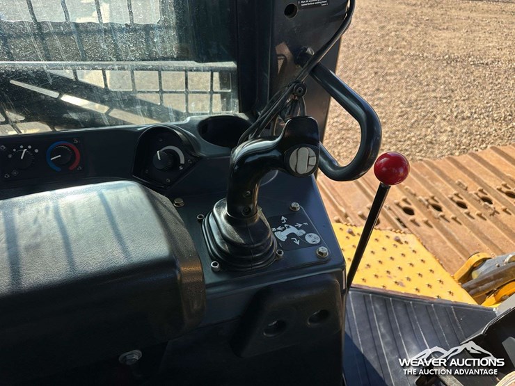 john-deere-10-image-72