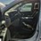 2015-ram-c/v-image-10