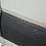 2012-mercedes-benz-sprinter-2500-image-26