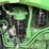 2018-john-deere-5125r-image-22