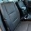 2016-ford-taurus-police-interceptor-sedan-(82,733-miles)-image-34