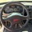 2021-peterbilt-348-image-13
