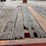 2002-talbert-lowboy-image-64