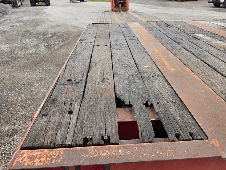 2002-talbert-lowboy-image-64