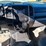 2018-ford-f350-image-12