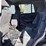 2019-chevrolet-tahoe-image-19
