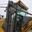 deere-772bh-image-54