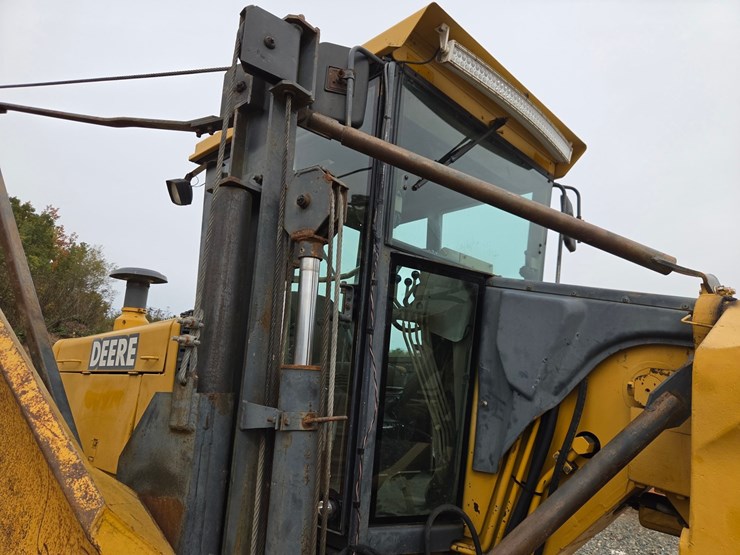 deere-772bh-image-54