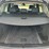 2013-bmw-x3-image-21