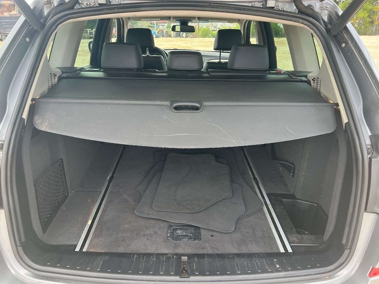 2013-bmw-x3-image-21